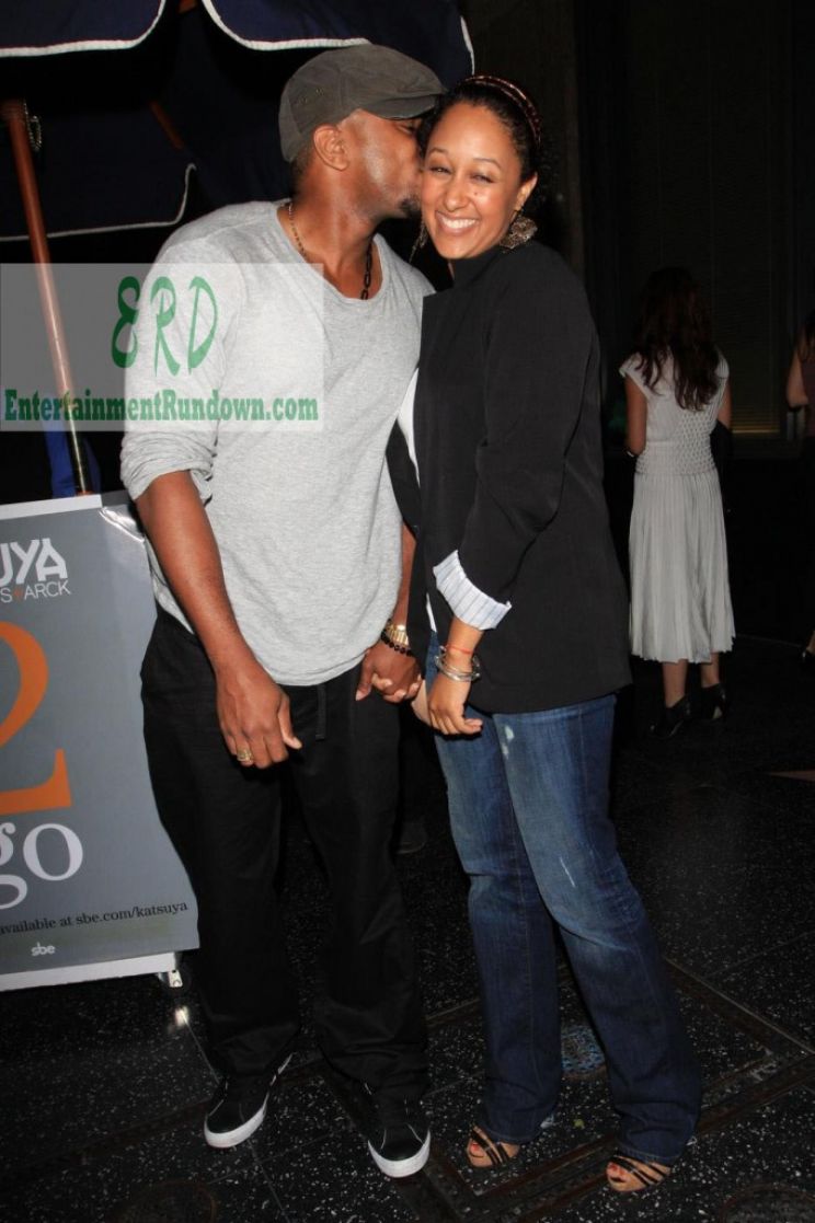 Hosea Chanchez