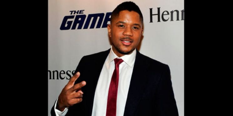 Hosea Chanchez