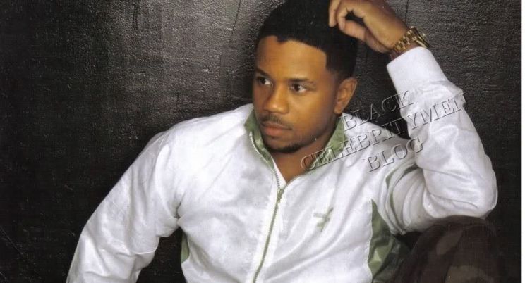 Hosea Chanchez