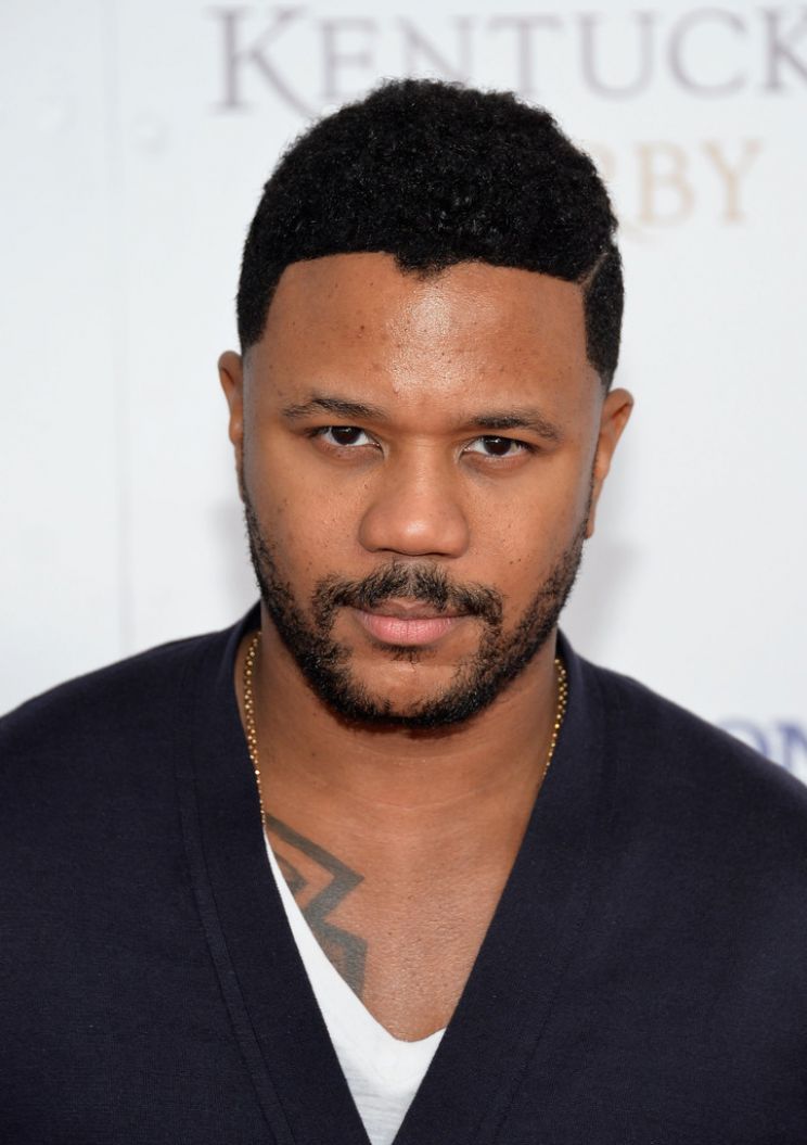 Hosea Chanchez