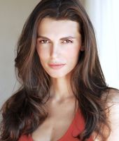 Houda Shretah