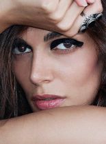 Houda Shretah photo