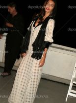 Houda Shretah photo