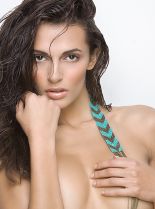 Houda Shretah photo