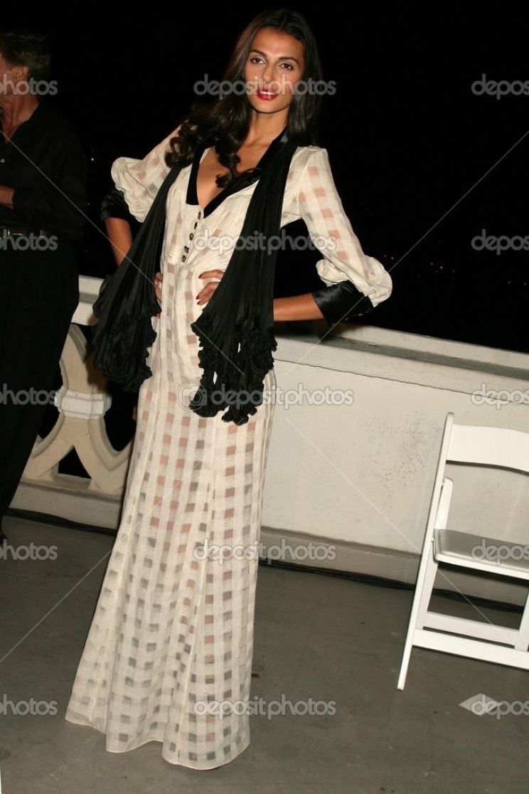 Houda Shretah