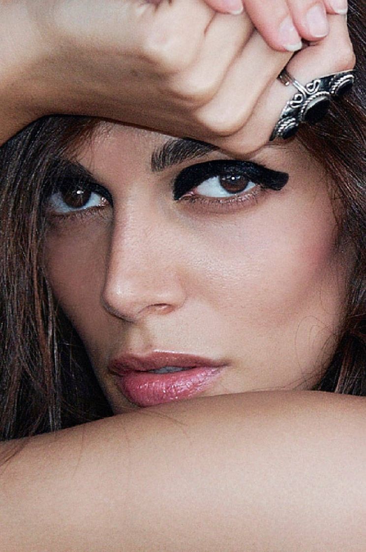 Houda Shretah