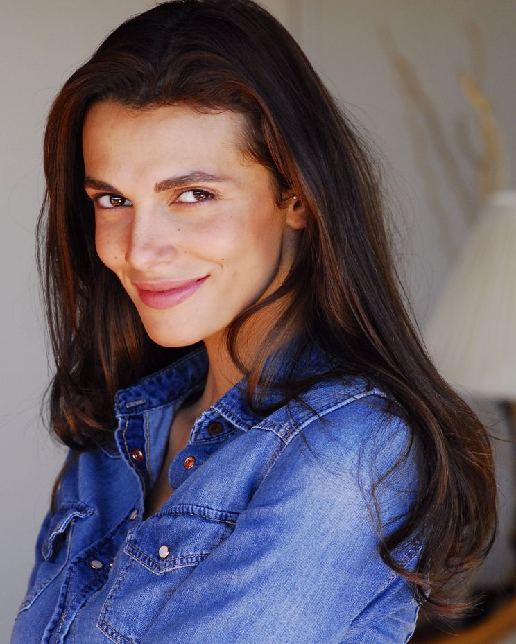 Houda Shretah