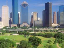 Houston