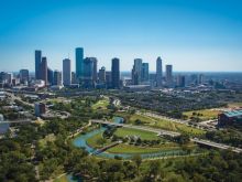 Houston