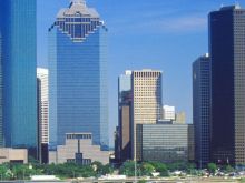 Houston