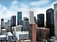 Houston