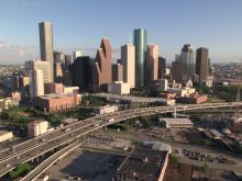 Houston