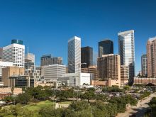 Houston