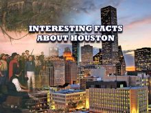 Houston