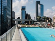 Houston