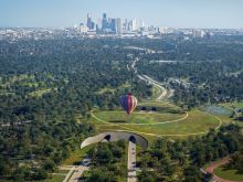 Houston