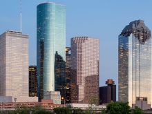 Houston