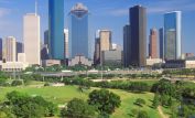 Houston