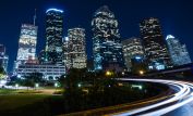Houston
