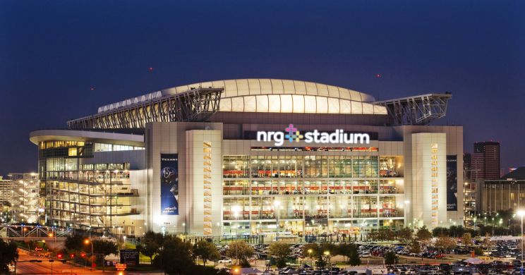 Houston