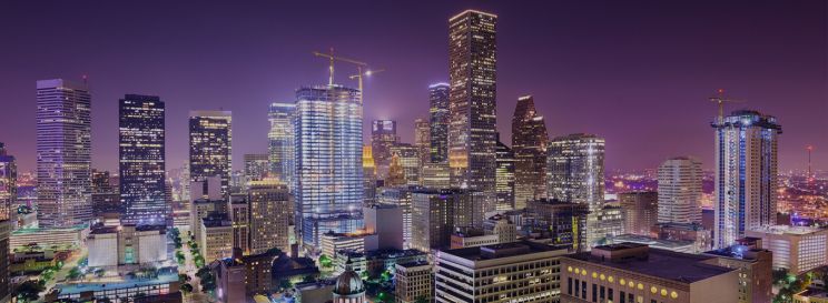 Houston