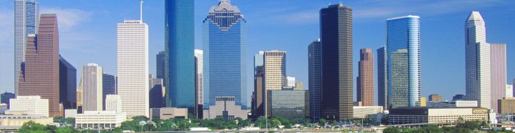 Houston