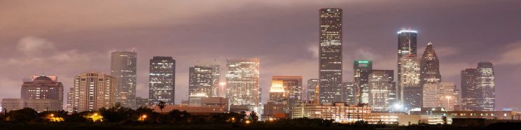 Houston