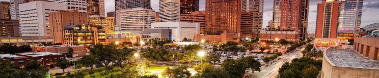 Houston