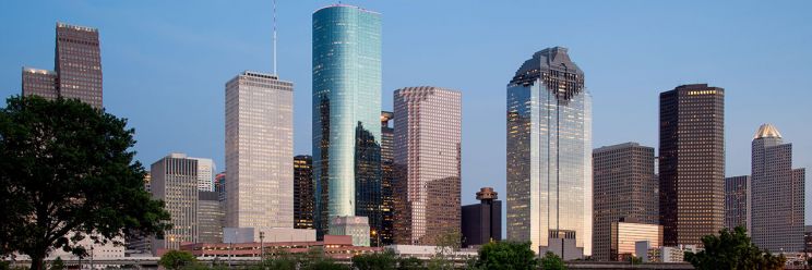 Houston