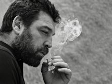 Hovik Keuchkerian