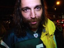 Hovik Keuchkerian photo