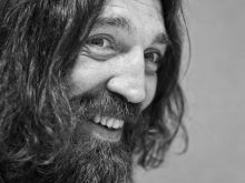 Hovik Keuchkerian