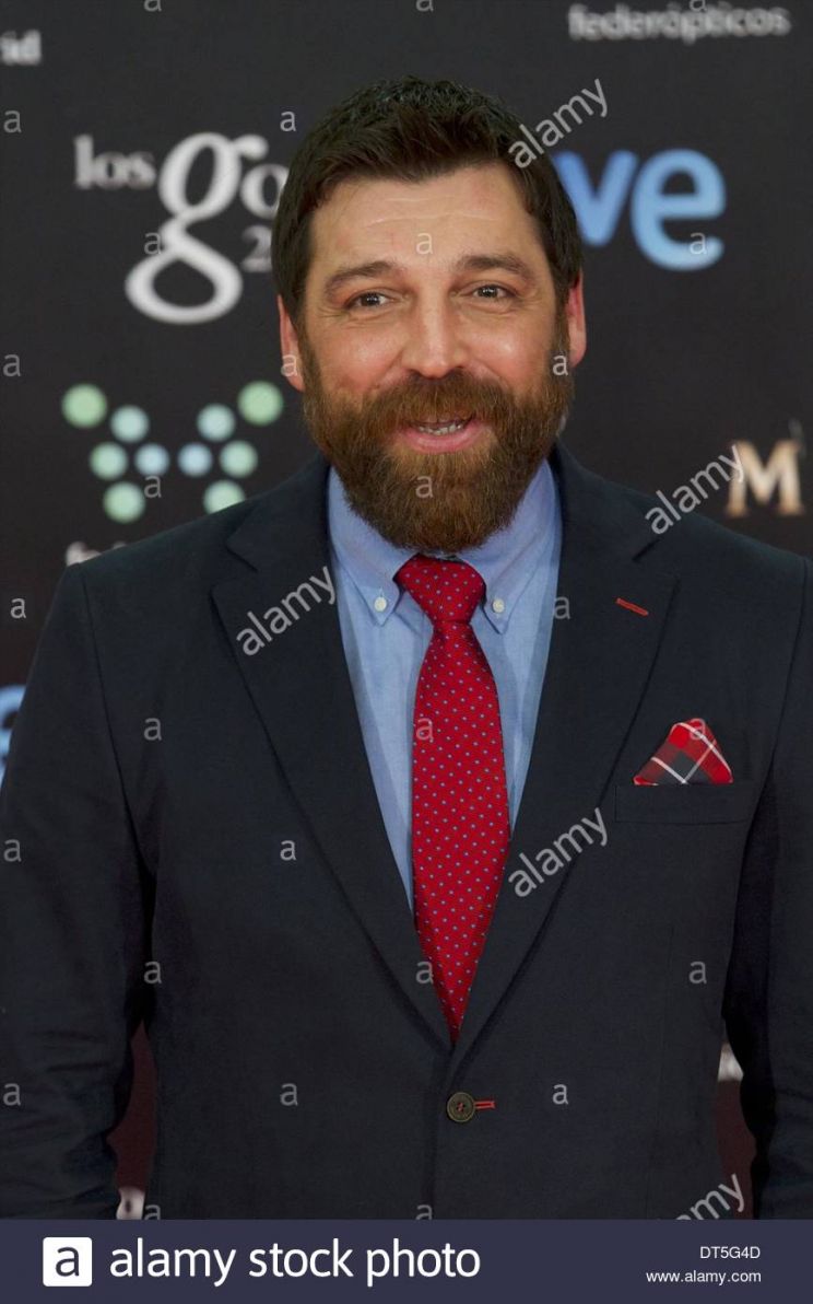 Hovik Keuchkerian