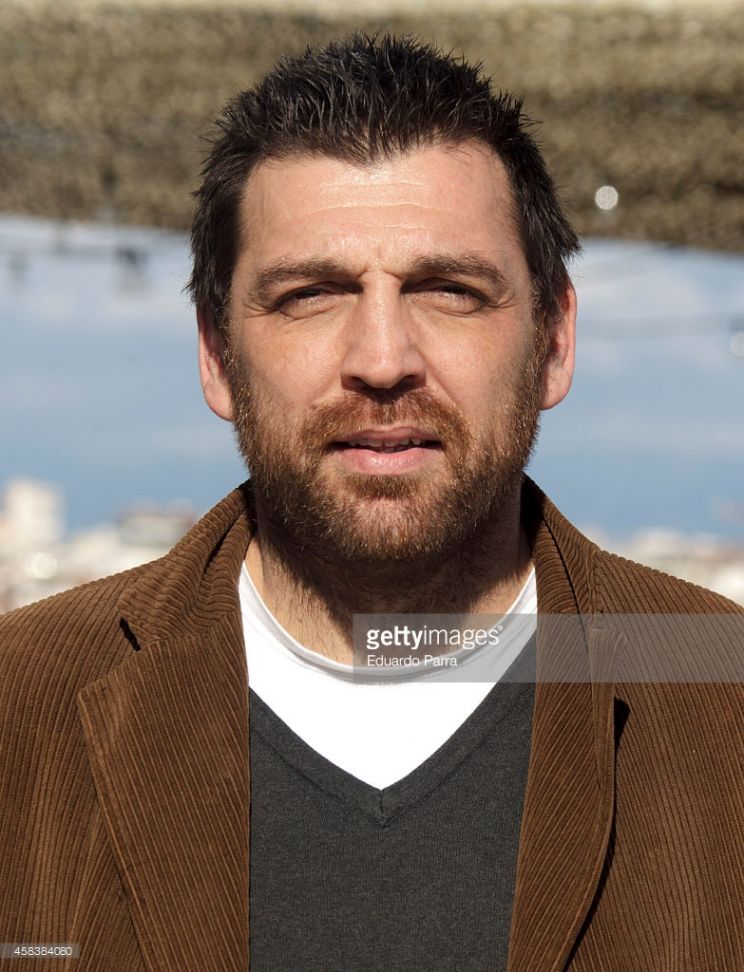 Hovik Keuchkerian