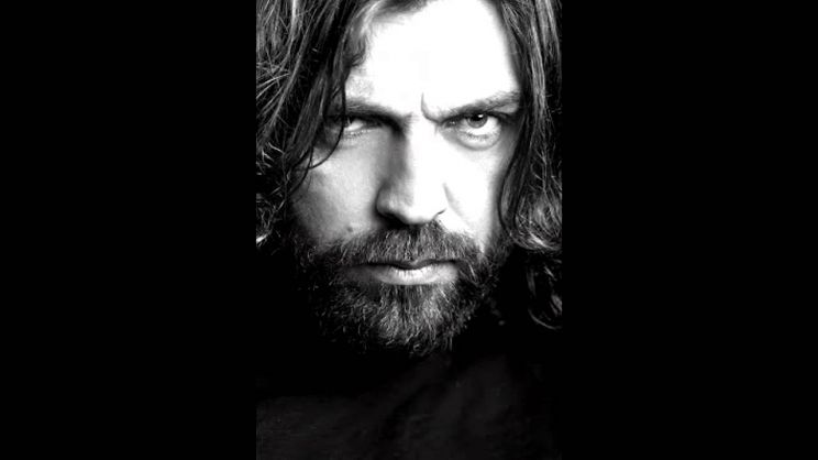 Hovik Keuchkerian