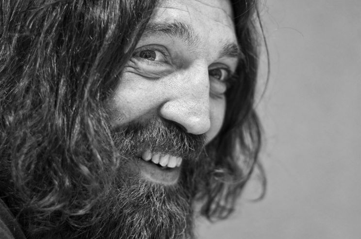 Hovik Keuchkerian