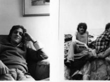 Howard Ashman
