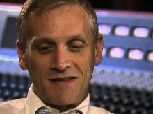 Howard Ashman