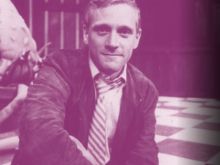 Howard Ashman