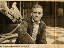 Howard Ashman