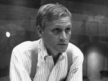 Howard Ashman