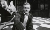 Howard Ashman