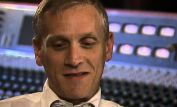 Howard Ashman