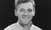 Howard Ashman