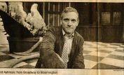 Howard Ashman
