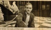 Howard Ashman