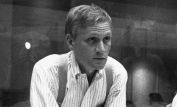 Howard Ashman