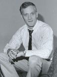 Howard Ashman