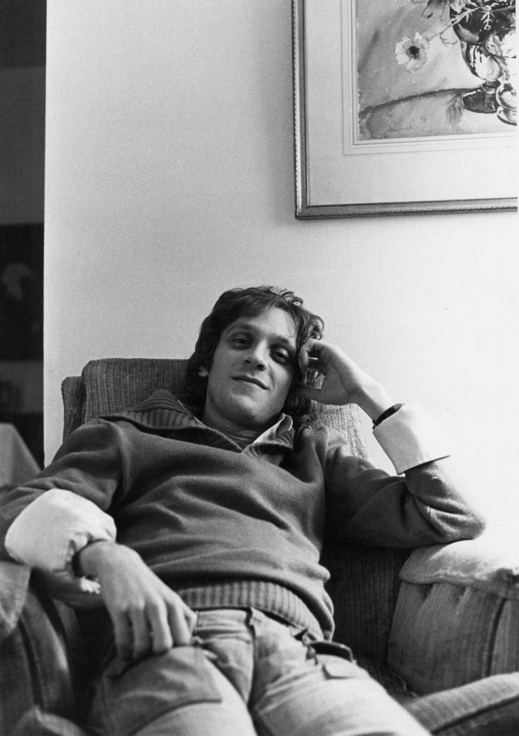 Howard Ashman