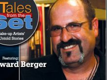 Howard Berger